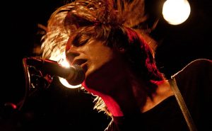 Do you like Nirvana?