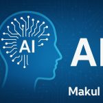 Amerikanyň mekdeplerinde emeli intellekt sapaklary girizilýär
