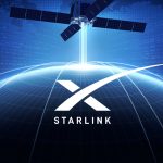 “Starlink” Gazagystanda ýörite internet hyzmatlaryny bermäge başlady