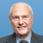 Frederik Starr: “Makul Sözlük”dil köprüsine möhüm goşant bolup hyzmat eder