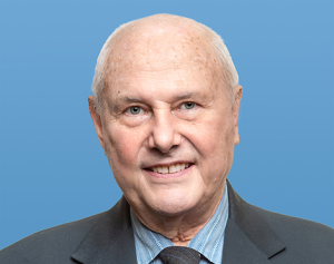 Frederik Starr: “Makul Sözlük”dil köprüsine möhüm goşant bolup hyzmat eder